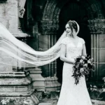 Perthshire Wedding Photography